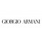 Giorgio Armani