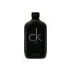 Calvin Klein Be Edt 200 ml