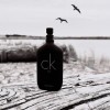Calvin Klein Be Edt 200 ml
