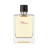 Terre DHermes Edt 100 ml