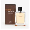 Terre DHermes Edt 100 ml