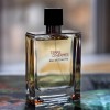 Terre DHermes Edt 100 ml