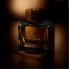 Burberry My Burberry Black Edp 90 ml Burberry My Burberry Black Edp 90 ml