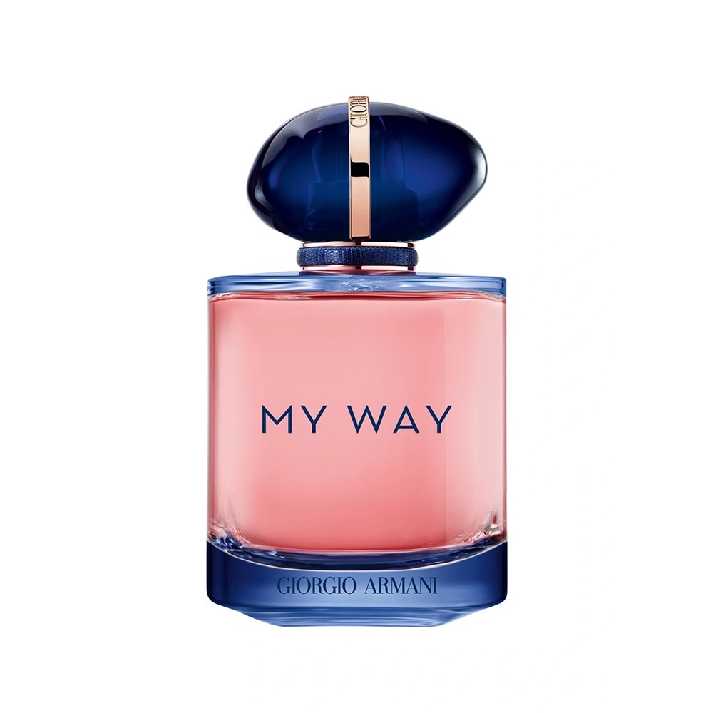 Giorgio Armani My Way Edp Intense 90ml