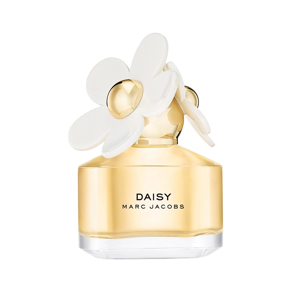 Marc Jacobs Daisy Edt 100 ml Marc Jacobs Daisy Edt 100 ml