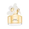 Marc Jacobs Daisy Edt 100 ml Marc Jacobs Daisy Edt 100 ml