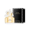 Marc Jacobs Daisy Edt 100 ml Marc Jacobs Daisy Edt 100 ml