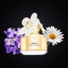Marc Jacobs Daisy Edt 100 ml Marc Jacobs Daisy Edt 100 ml