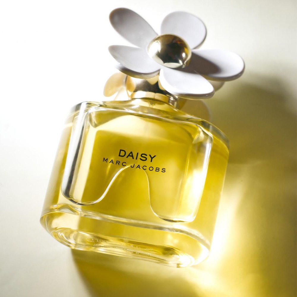 Marc Jacobs Daisy Edt 100 ml Marc Jacobs Daisy Edt 100 ml