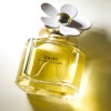 Marc Jacobs Daisy Edt 100 ml Marc Jacobs Daisy Edt 100 ml