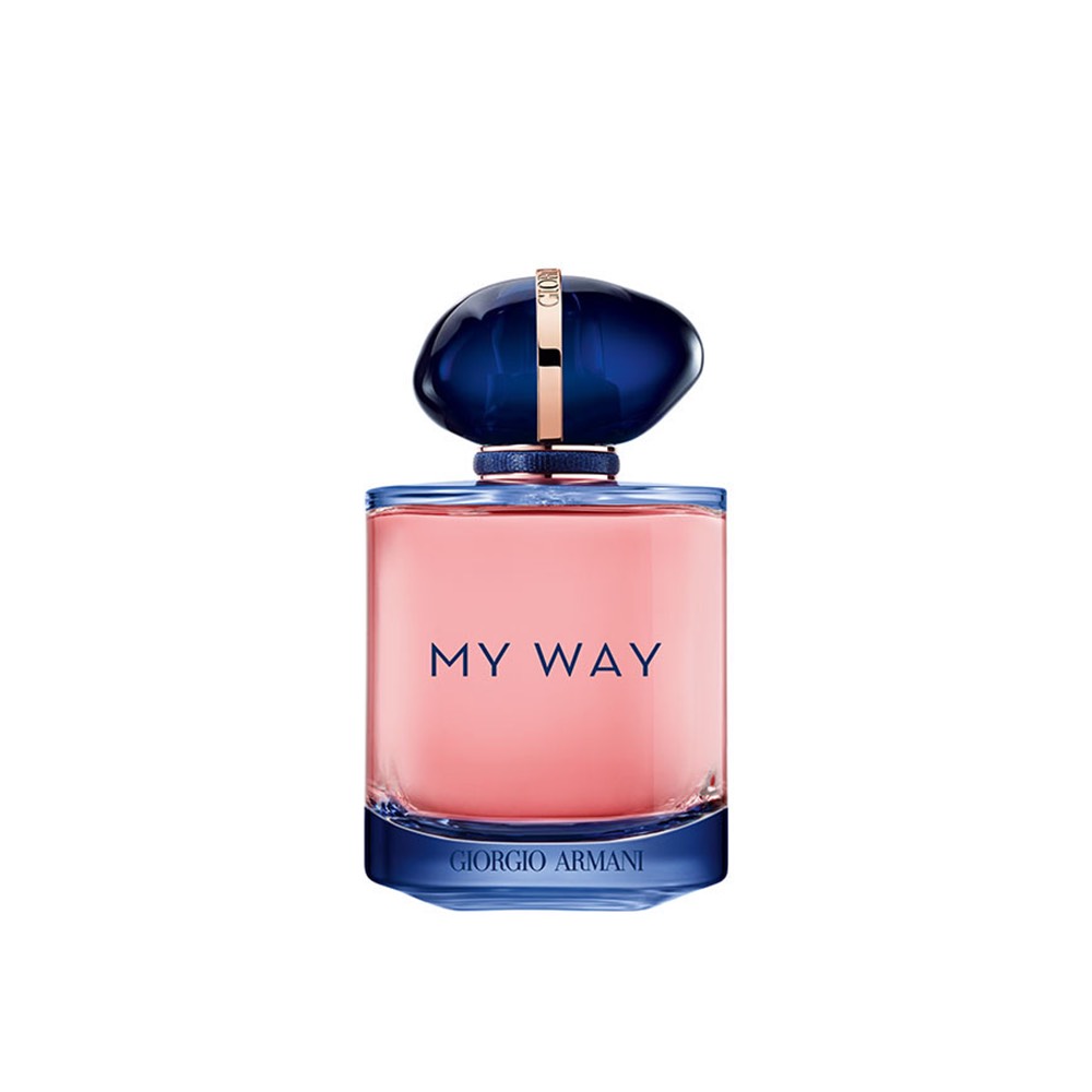 Giorgio Armani My Way Edp 90 ml