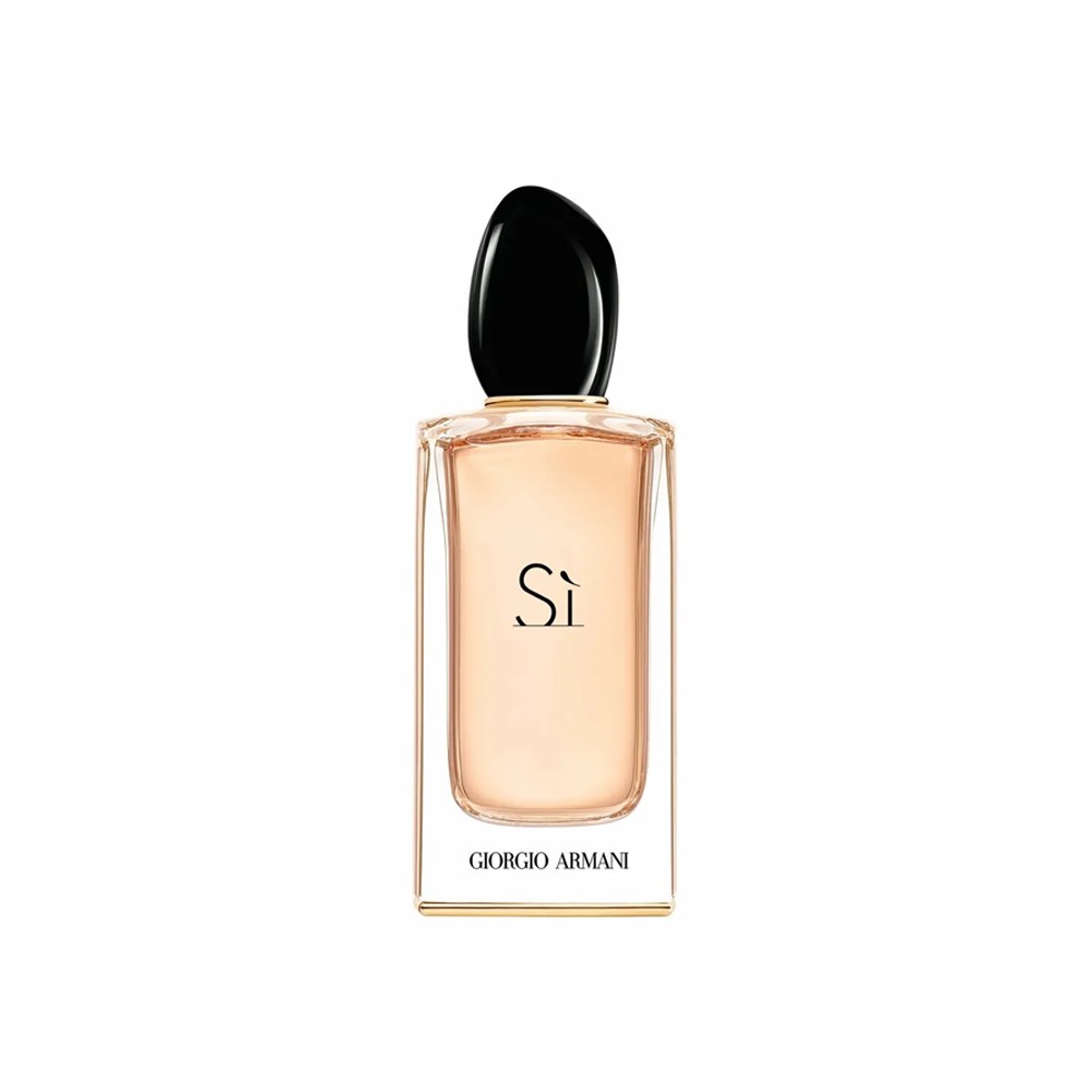 Giorgio Armani Si Edp 100 ml Giorgio Armani Si Edp 100 ml