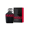 Hugo Boss Just Different Edt 125 ml Hugo Boss Just Different Edt 125 ml
