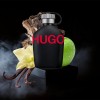 Hugo Boss Just Different Edt 125 ml Hugo Boss Just Different Edt 125 ml